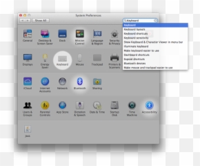 Whats The Best Way To Type - Change The Background On A Mac Emoji,Shrug Emoticon