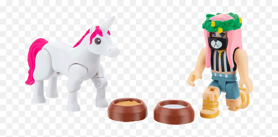 Roblox Toys Emoji,Guess The Famous Character Robblox Emojis