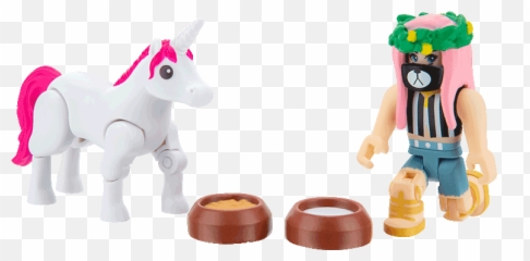 Roblox Toys Emoji,Guess The Famous Character Robblox Emojis