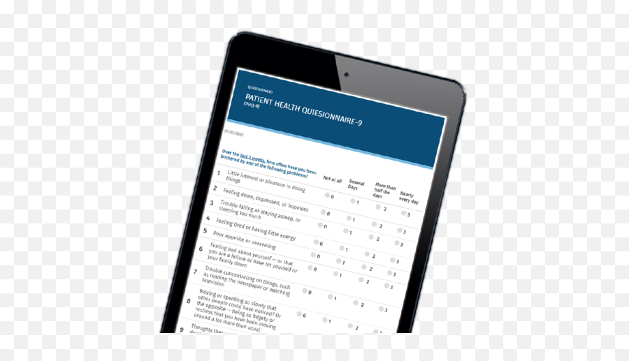Wixcorpcom - Use Our Clinical Secreeners To Streamline Your Emoji,Emotions And Their Opposets