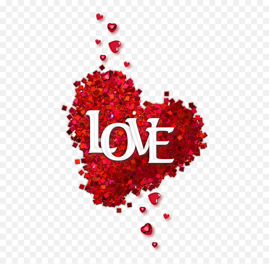 Kiss Clipart Muah Kiss Muah - Happy Valentine Day Wallpaper Png Emoji,Muah Emoji