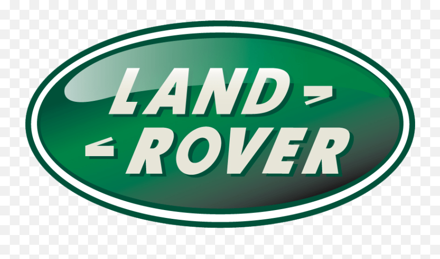 The Best 24 Land Rover Car Logo Png - Aboutdesignwho Emoji,Landrover Emoticon