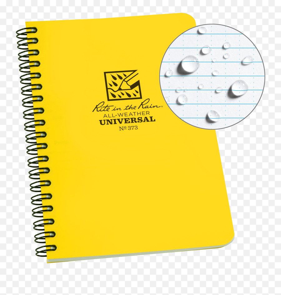A6 Coil Notebook 5mm Square Grid Pages - Spiral Notebook Emoji,Emoji Sweaters For Kids