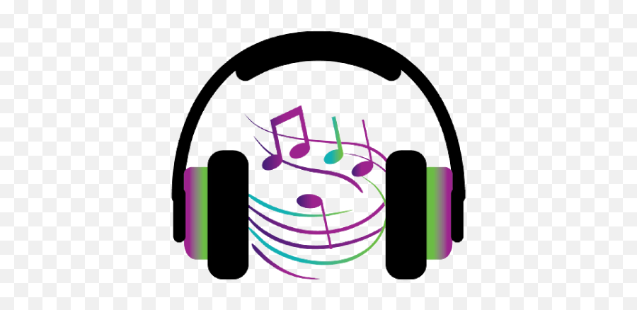 So Baby Song Lyrics In Doctor - Sivakarthikeyan Anirudh Emoji,Emojis To Represent 21 Pilots