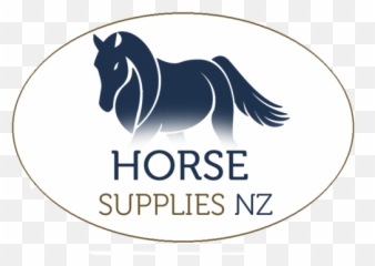 Herbs Supplements Health Grooming Biomechanics Horses Emoji,Show Emotion To Horses And Dogs