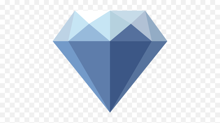 Slot Diamond Icon Transparent Png U0026 Svg Vector Emoji,Emojis Diamond Diamond
