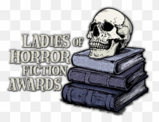 File 770 Mike Glyeru0027s News Of Science Fiction Fandom Emoji,Flowers For Algerrnon Quotes That Show His Stuggle With Emotions
