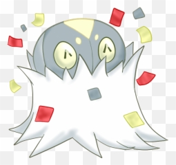 Y - Starraikouvgc Twitter Emoji,Raikou Emoticon
