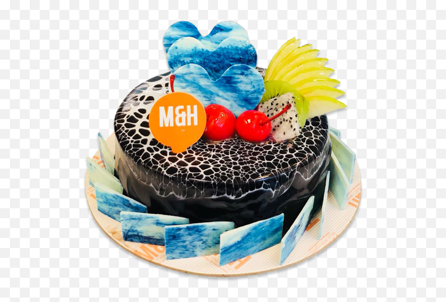 Chocolate Marble Cake - Cake Decorating Supply Emoji,Who Makes Emoji Cakes Chocolate Marble Cake - Cake Decorating Supply Emoji,Who Makes Emoji Cakes
