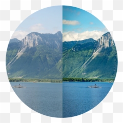 Remove Blur From Picture - Enhance Image Mod Apk 196 Emoji,Snapchat Blurs Under Emojis