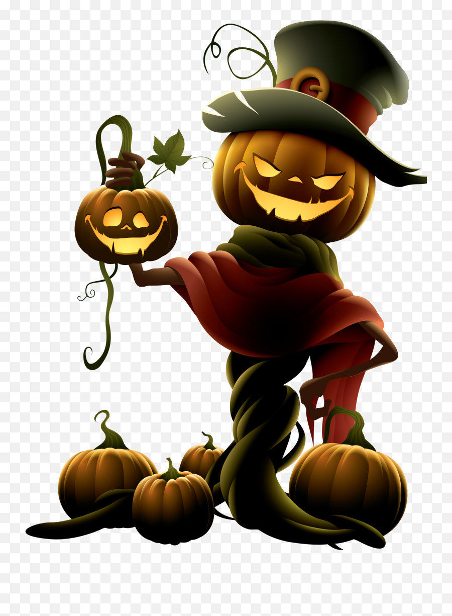 Virtual Activities Edison State Community College Emoji,Halloween Facebook Emoticons Scarecrow