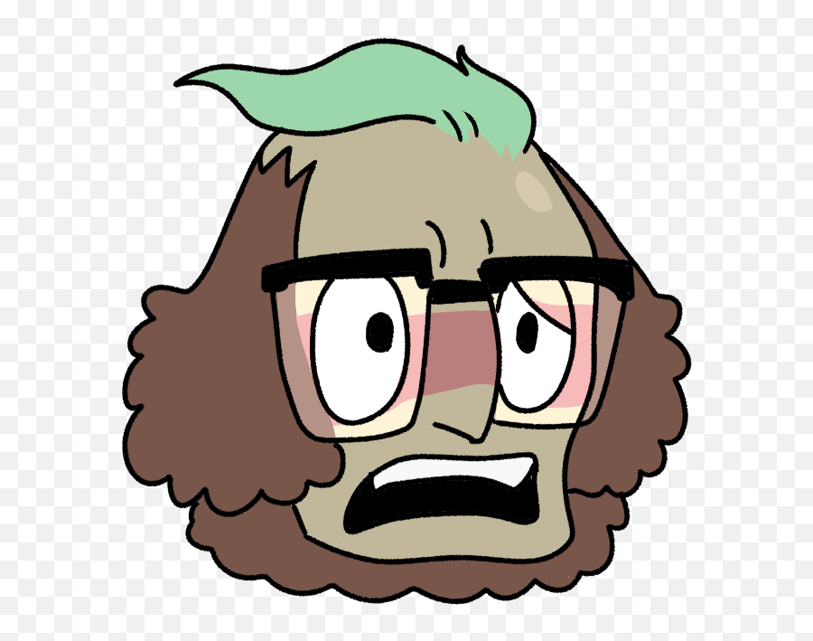 Emojitwitter Emoji,Discord Emojis Dumpling