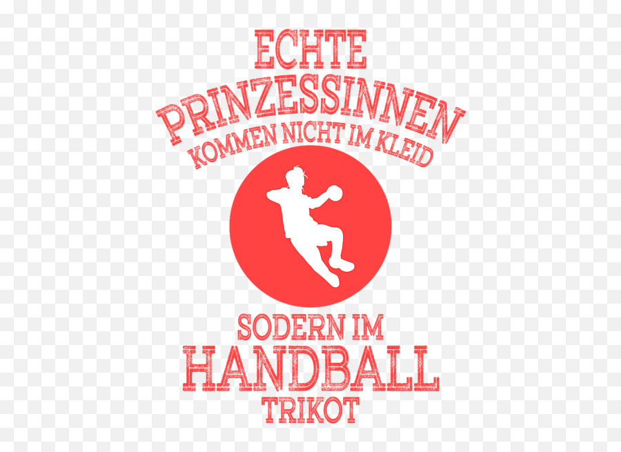 Handball Tee For Players Echte Prinzessinnen Kommen Nicht Im Emoji,Omg Emoticon Shirt