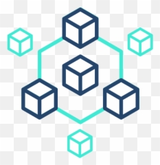 Komodo Community Portal Emoji,Doge Discord Emojis Free