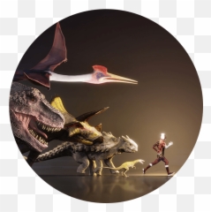 Pop Outlet U0026 Entertainment Your Retail Opportunity Of The Emoji,Velosciraptor Text Emoticon