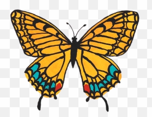 By The Rock And Weed U2014 By The Rock And Weed - Contact Emoji,Butterfly Emoji