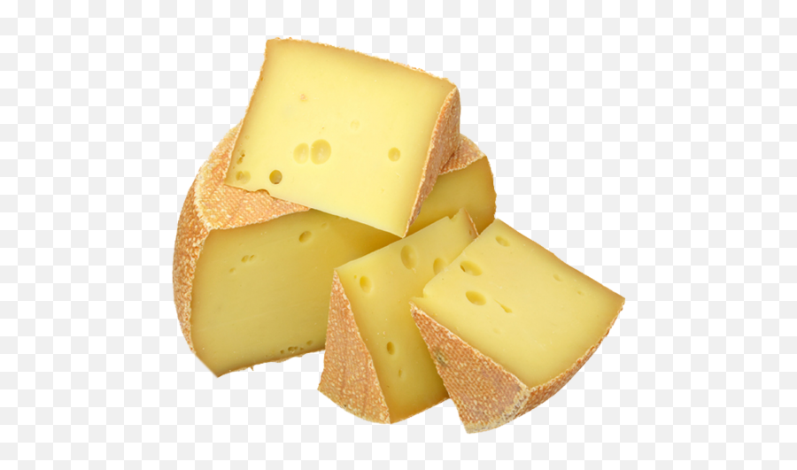 Cheese Transparent Png Image - Freepngdesigncom Emoji,Cheese Emoji