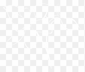History Columbine Health Systems Emoji,Emoji Wikipedia Flower