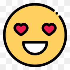 Kawai Love Stickersromance Stickers Love Stickersfacebook - Happy Emoji,Dimond Emoji