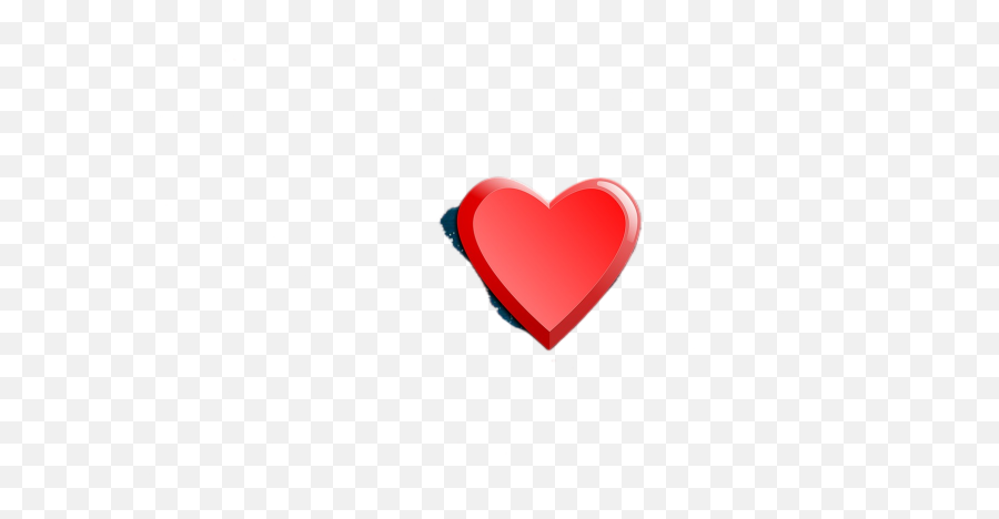 Heart Stick Png Images Download Heart Stick Png Transparent Emoji,Red Heart Emoji Image