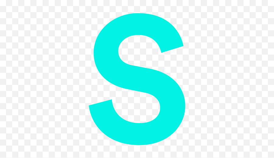 Stigma Statistics Enabling Suicide Prevention United Kingdom Emoji,Pilot Emoji Stigma Statistics Enabling Suicide Prevention United Kingdom Emoji,Pilot Emoji