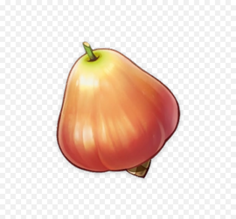 Fun Facts About Sunsettias Fandom Emoji,Windows Onion Emoji Vector??????