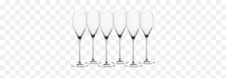 Riedel - The Wine Glass Company Emoji,Champagne Glasses Emoji