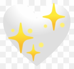 Nitter By Pussthecatorg Emoji,Map Emoji To F17