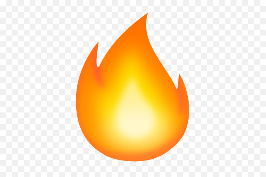 Become A Speaker Emoji,Fire Emoji For Youtube