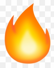 Become A Speaker Emoji,Fire Emoji For Youtube
