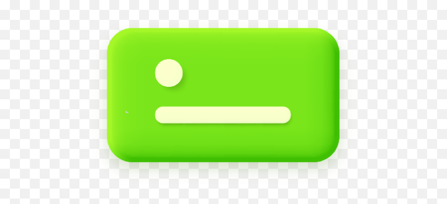 Valeropay Download Some Appiness Emoji,Green Check Mark Emoji Iphone