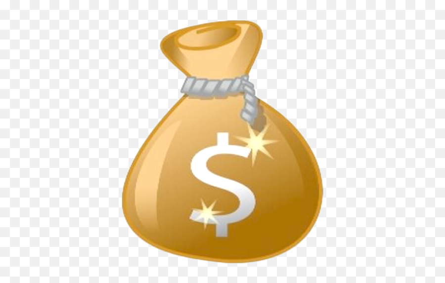 Updated E - Book Rahasia Kaya U0026 Sukses Pc Android App Emoji,Orange Book Emoji