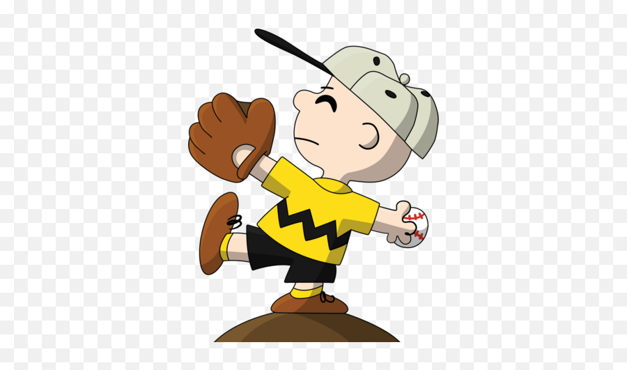 Charlie Brown The Youtooz Wiki Fandom Emoji,Sherrif Emoji
