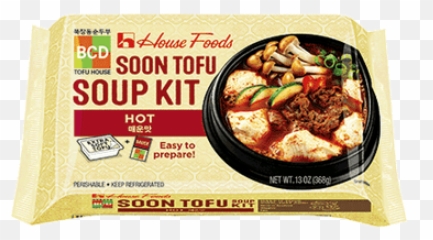 Fresh U0026 Chilled U003e Popular U0026 Essential U003e Miso Natto U0026 Tofu Emoji,Miso Soup Emoji Meaning