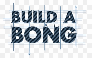 Build A Custom Bong Smoke Cartel Emoji,Burning Confederate Flag Emoji