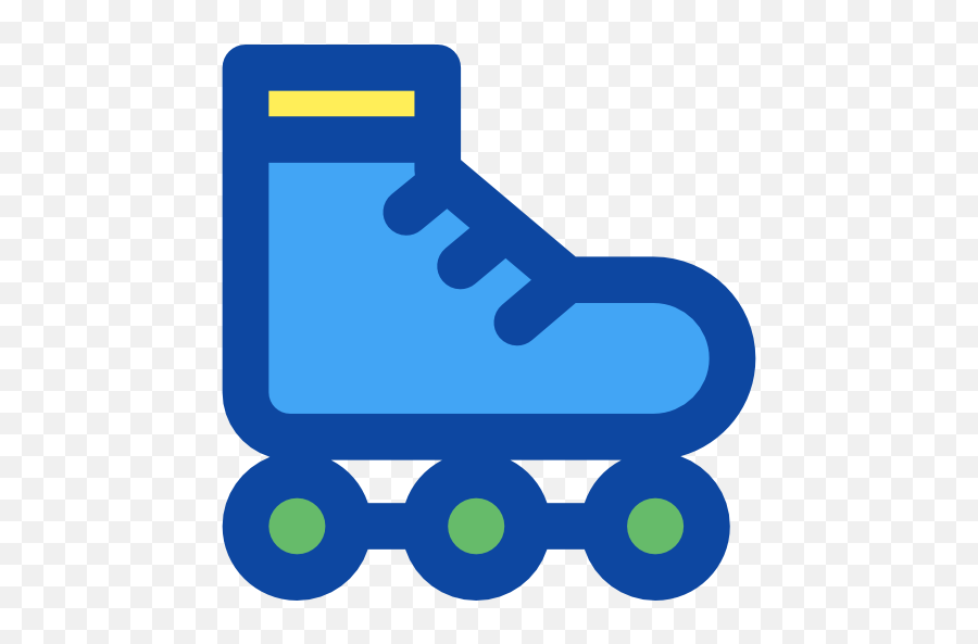 Inline Skate Images Free Vectors Stock Photos U0026 Psd Emoji,Roller Skates Emoji