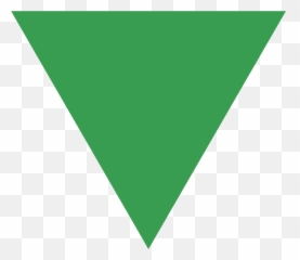Who We Are Afrocentric Technologies Emoji,Upsidedown Grey Triangle Emoji