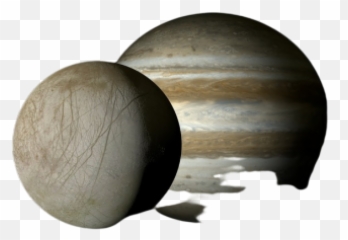 Saturn Png Images Download Saturn Png Transparent Image Emoji,Saturn Planet Emoji