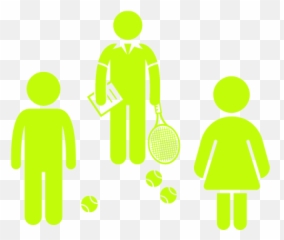 Group Tennis Lessons U2014 Franco Racquet Sports Emoji,Racquetball Emoji