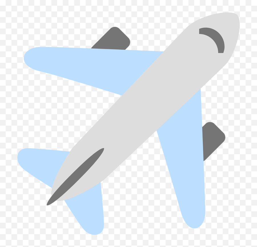 Pchs Aviation Enthusiasts - Pchs Aviation Enthusiasts Emoji,Twitter Emoji Copy And Paste Logo