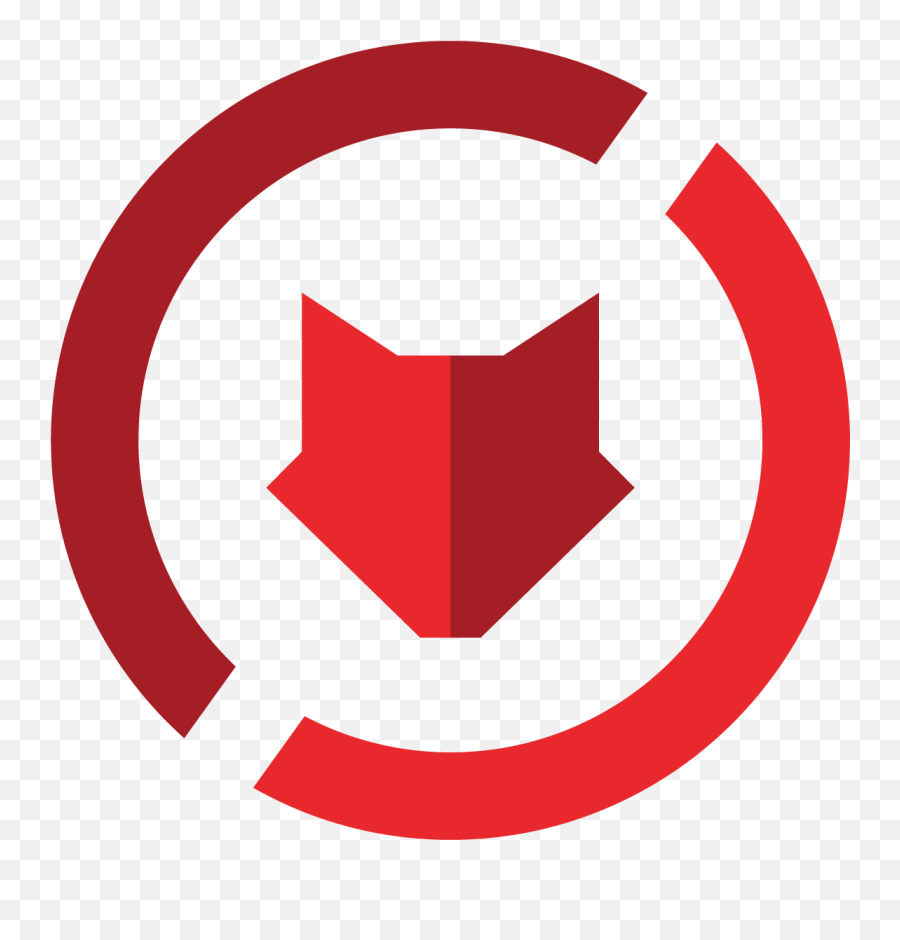 Corporate Boxes U2014 Baltimore In A Box Emoji,Compnay Name With Emoji