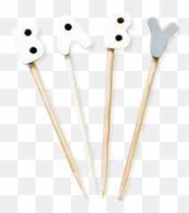 Shop Tauta Home U2013 Freiraum Emoji,Redwood Emoji