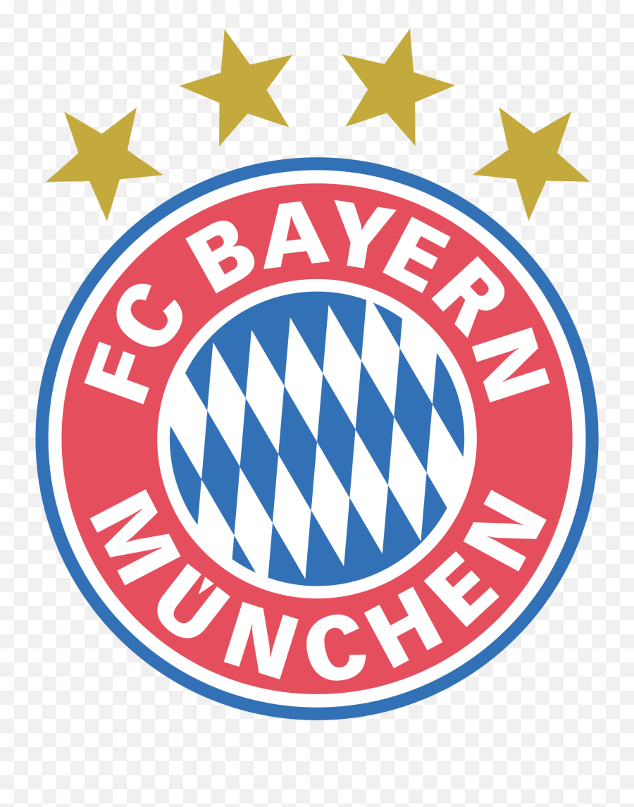 Fc Bayern Munich Hd - Hofbräuhaus München Emoji,Bavarian Flag Emoji