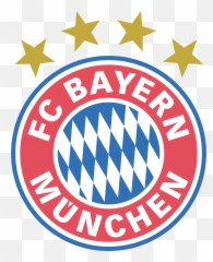 Fc Bayern Munich Hd - Hofbräuhaus München Emoji,Bavarian Flag Emoji