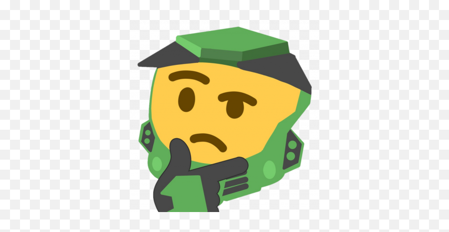 Will I Be Banned For Using The Forge 189 Block Overlay Mod Emoji,Hmm Emoji Transparent