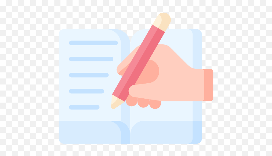 Writing - Free Education Icons Emoji,Emoji For Writing