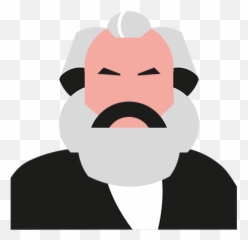 Zeit - Emojis By Emoji Apps Gmbh,Lenny Full Body Emoticon