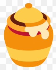 Twemoji U2013 Canva,Camera Emoji Instagrma