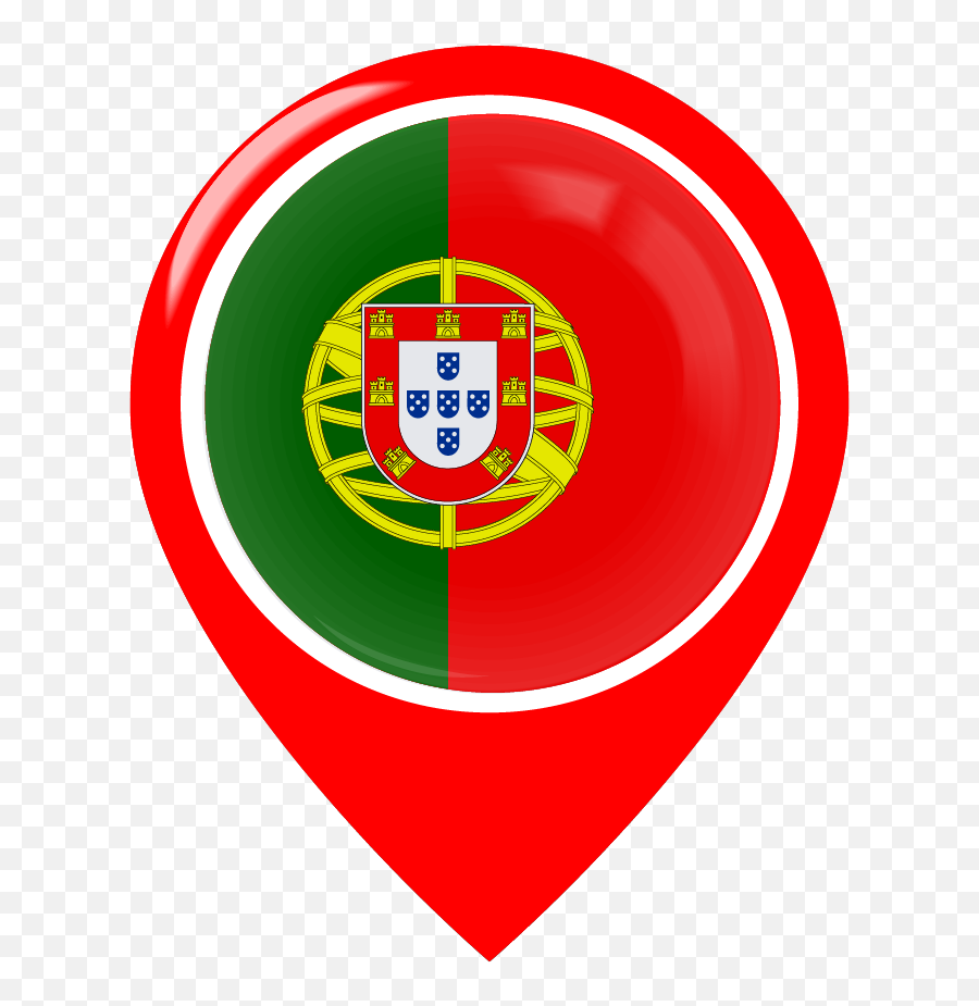 Download Flag Of Portugal Seek Flag Emoji,Portugal Flag Emoji