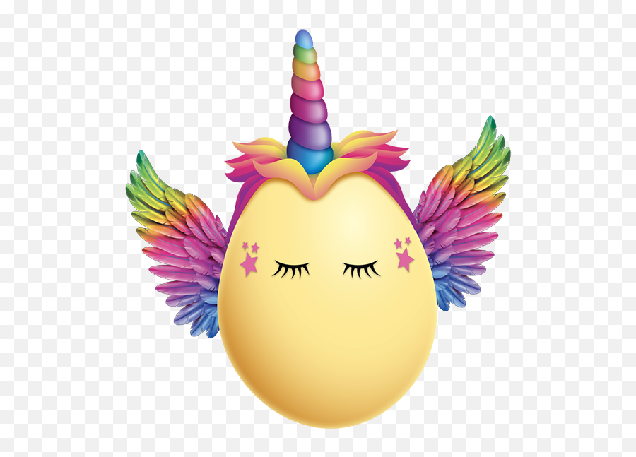 Products Paas Easter Eggs Emoji,Dinosaur Haychling Emoji